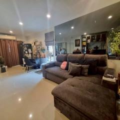 ขายทาวน์โฮม 3 ชั้น หมู่บ้าน พาทิโอ ศรีนครินทร์-พระราม 9 พร้อมอยู่ (N.1692)-202504291415481745910948240.jpg