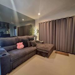 ขายทาวน์โฮม 3 ชั้น หมู่บ้าน พาทิโอ ศรีนครินทร์-พระราม 9 พร้อมอยู่ (N.1692)-202504291415501745910950073.jpg