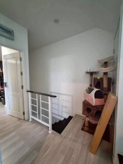 ขายทาวน์โฮม 3 ชั้น หมู่บ้าน พาทิโอ ศรีนครินทร์-พระราม 9 พร้อมอยู่ (N.1692)-202504291415511745910951710.jpg