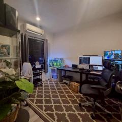 ขายทาวน์โฮม 3 ชั้น หมู่บ้าน พาทิโอ ศรีนครินทร์-พระราม 9 พร้อมอยู่ (N.1692)-202504291415521745910952847.jpg