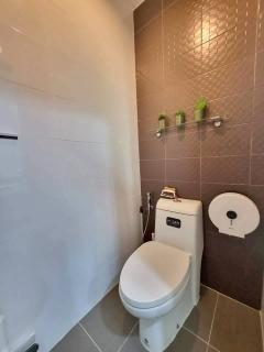 ขายทาวน์โฮม 3 ชั้น หมู่บ้าน พาทิโอ ศรีนครินทร์-พระราม 9 พร้อมอยู่ (N.1692)-202504291416001745910960250.jpg