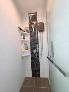 ขายทาวน์โฮม 3 ชั้น หมู่บ้าน พาทิโอ ศรีนครินทร์-พระราม 9 พร้อมอยู่ (N.1692)-202504291416001745910960864.jpg