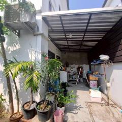 ขายทาวน์โฮม 3 ชั้น หมู่บ้าน พาทิโอ ศรีนครินทร์-พระราม 9 พร้อมอยู่ (N.1692)-202504291416011745910961464.jpg