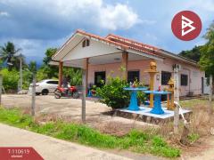 ขายบ้านเดี่ยวชั้นเดียว เนื้อที่ 1 งาน 7 ตร.วา สอยดาว จันทบุรี-202504291416231745910983594.jpg