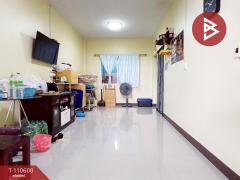 ขายทาวน์เฮ้าส์ หมู่บ้านสินทิวาธานี บางปะอิน พระนครศรีอยุธยา-202504291421101745911270433.jpg