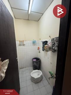 ขายทาวน์เฮ้าส์ หมู่บ้านสุขสันต์5 บางแค กรุงเทพมหานคร-202504291426141745911574854.jpg