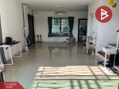 ขายบ้านแฝด หมู่บ้านมณีรินทร์ โมเดิร์นโฮม บ่อวิน (Maneerin Modernhome Bowin) ศรีราชา ชลบุรี-202504291427351745911655066.jpg