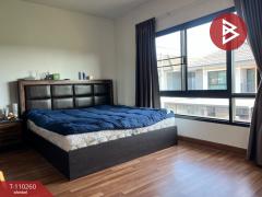 ขายบ้านแฝด หมู่บ้านมณีรินทร์ โมเดิร์นโฮม บ่อวิน (Maneerin Modernhome Bowin) ศรีราชา ชลบุรี-202504291427371745911657146.jpg