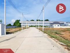 ขายที่ดิน เนื้อที่ 1 งาน 50.6 ตร.วา เจดีย์หัก ราชบุรี-202504291430251745911825474.jpg