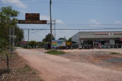 ขายที่ดินแปลงสวย ทำเลทอง - ติดถนนใหญ่ อ.ยางตลาด จ.กาฬสินธุ์-202504291435411745912141613.jpg