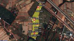 ขายที่ดินแปลงสวย ทำเลทอง - ติดถนนใหญ่ อ.ยางตลาด จ.กาฬสินธุ์-202504291435431745912143964.jpg