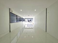 ให้เช่าโกดัง ออฟฟิศ พัฒนาการ 38 ทำเลดีอยู่ใจกลางหมู่บ้าน (N.1693)-202504291442591745912579816.jpg