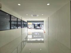 ให้เช่าโกดัง ออฟฟิศ พัฒนาการ 38 ทำเลดีอยู่ใจกลางหมู่บ้าน (N.1693)-202504291443011745912581148.jpg