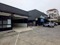 ให้เช่าโกดัง ออฟฟิศ พัฒนาการ 38 ทำเลดีอยู่ใจกลางหมู่บ้าน (N.1693)-202504291443011745912581799.jpg