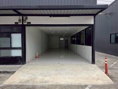 ให้เช่าโกดัง ออฟฟิศ พัฒนาการ 38 ทำเลดีอยู่ใจกลางหมู่บ้าน (N.1693)-202504291443041745912584263.jpg