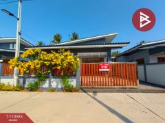 ขายบ้านเดี่ยว หมู่บ้านแสงตะวัน ลาดใหญ่ สมุทรสงคราม-202504291444151745912655489.jpg