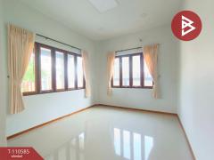ขายบ้านเดี่ยว หมู่บ้านแสงตะวัน ลาดใหญ่ สมุทรสงคราม-202504291444181745912658852.jpg