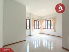 ขายบ้านเดี่ยว หมู่บ้านแสงตะวัน ลาดใหญ่ สมุทรสงคราม-202504291444191745912659517.jpg