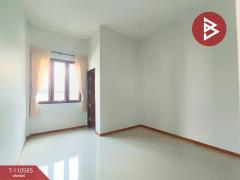 ขายบ้านเดี่ยว หมู่บ้านแสงตะวัน ลาดใหญ่ สมุทรสงคราม-202504291444201745912660172.jpg