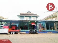 ขายบ้านแฝด-หมู่บ้านพฤกษาบี-รังสิต-ค