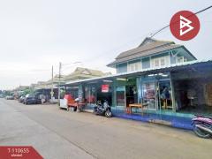 ขายบ้านแฝด หมู่บ้านพฤกษาบี รังสิต-คลอง 3 คลองหลวง ปทุมธานี-202504291455421745913342609.jpg