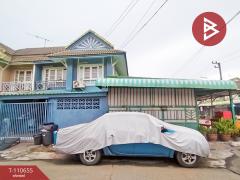 ขายบ้านแฝด หมู่บ้านพฤกษาบี รังสิต-คลอง 3 คลองหลวง ปทุมธานี-202504291455441745913344109.jpg