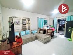 ขายบ้านแฝด หมู่บ้านพฤกษาบี รังสิต-คลอง 3 คลองหลวง ปทุมธานี-202504291455441745913344739.jpg