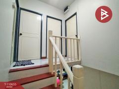 ขายบ้านแฝด หมู่บ้านพฤกษาบี รังสิต-คลอง 3 คลองหลวง ปทุมธานี-202504291455451745913345371.jpg