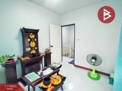 ขายบ้านแฝด หมู่บ้านพฤกษาบี รังสิต-คลอง 3 คลองหลวง ปทุมธานี-202504291455451745913345999.jpg