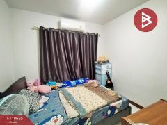 ขายบ้านแฝด หมู่บ้านพฤกษาบี รังสิต-คลอง 3 คลองหลวง ปทุมธานี-202504291455471745913347245.jpg