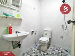ขายบ้านแฝด หมู่บ้านพฤกษาบี รังสิต-คลอง 3 คลองหลวง ปทุมธานี-202504291455471745913347872.jpg