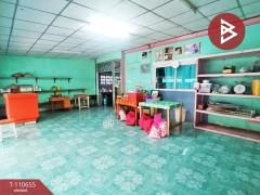 ขายบ้านแฝด หมู่บ้านพฤกษาบี รังสิต-คลอง 3 คลองหลวง ปทุมธานี-202504291455491745913349796.jpg