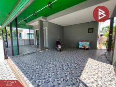 ขายบ้านแฝด โครงการบ้านมารวย ริเวอร์ไซด์ บางปะกง ฉะเชิงเทรา-202504291459021745913542517.jpg