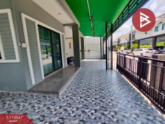 ขายบ้านแฝด โครงการบ้านมารวย ริเวอร์ไซด์ บางปะกง ฉะเชิงเทรา-202504291459031745913543147.jpg