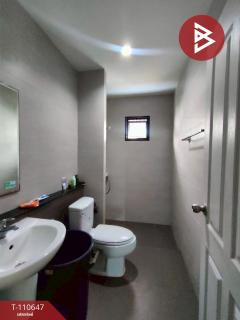 ขายบ้านแฝด โครงการบ้านมารวย ริเวอร์ไซด์ บางปะกง ฉะเชิงเทรา-202504291459081745913548149.jpg