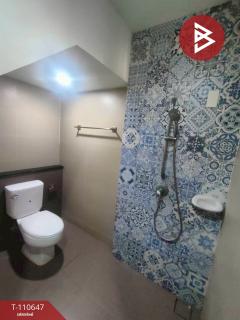 ขายบ้านแฝด โครงการบ้านมารวย ริเวอร์ไซด์ บางปะกง ฉะเชิงเทรา-202504291459081745913548762.jpg