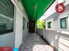 ขายบ้านแฝด โครงการบ้านมารวย ริเวอร์ไซด์ บางปะกง ฉะเชิงเทรา-202504291459091745913549381.jpg