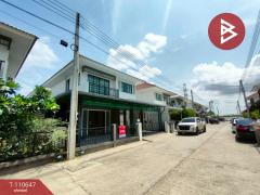ขายบ้านแฝด โครงการบ้านมารวย ริเวอร์ไซด์ บางปะกง ฉะเชิงเทรา-202504291459101745913550006.jpg