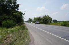 ขายที่ดินพร้อมกิจการรีสอร์ท ทำเลทอง บนเส้นทางเดินทางหลัก ต.หัวงัว อ.ยางตลาด จ.กาฬสินธุ์-202504291500211745913621783.jpg