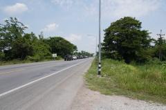 ขายที่ดินพร้อมกิจการรีสอร์ท ทำเลทอง บนเส้นทางเดินทางหลัก ต.หัวงัว อ.ยางตลาด จ.กาฬสินธุ์-202504291500221745913622381.jpg