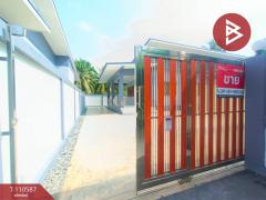 ขายบ้านเดี่ยวชั้นเดียว เนื้อที่ 1 งาน 16.6 ตร.วา ลาดใหญ่ สมุทรสงคราม-202504291507521745914072563.jpg