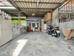ขาย ทาวน์โฮม รามอินทรา 5 แยก 3 (ซ.ชมอุทิศ) 140 ตรม 20 ตรว-202504291512291745914349855.jpg