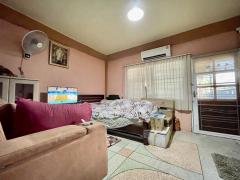 ขาย ทาวน์โฮม รามอินทรา 5 แยก 3 (ซ.ชมอุทิศ) 140 ตรม 20 ตรว-202504291512311745914351776.jpg