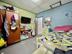 ขาย ทาวน์โฮม รามอินทรา 5 แยก 3 (ซ.ชมอุทิศ) 140 ตรม 20 ตรว-202504291512331745914353719.jpg