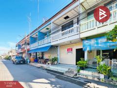 ขายทาวน์เฮ้าส์ 2 ชั้น เนื้อที่ 14.5 ตร.วา ลาดใหญ่ สมุทรสงคราม-202504291518531745914733463.jpg