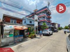 ขายบ้านเดี่ยว ซ.ลาดกระบัง24 เนื้อที่ 30 ตร.วา ลาดกระบัง กรุงเทพมหานคร-202504291529501745915390290.jpg