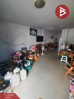 ขายทาวน์เฮ้าส์ 2 ชั้น เนื้อที่ 17.5 ตร.วา บ้านเกาะ สมุทรสาคร-202504291533161745915596253.jpg