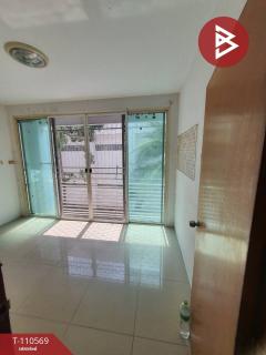 ขายทาวน์เฮ้าส์ 2 ชั้น เนื้อที่ 17.5 ตร.วา บ้านเกาะ สมุทรสาคร-202504291533171745915597540.jpg