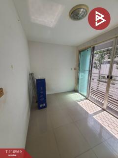 ขายทาวน์เฮ้าส์ 2 ชั้น เนื้อที่ 17.5 ตร.วา บ้านเกาะ สมุทรสาคร-202504291533181745915598185.jpg