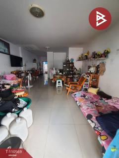 ขายทาวน์เฮ้าส์ 2 ชั้น เนื้อที่ 17.5 ตร.วา บ้านเกาะ สมุทรสาคร-202504291533181745915598816.jpg